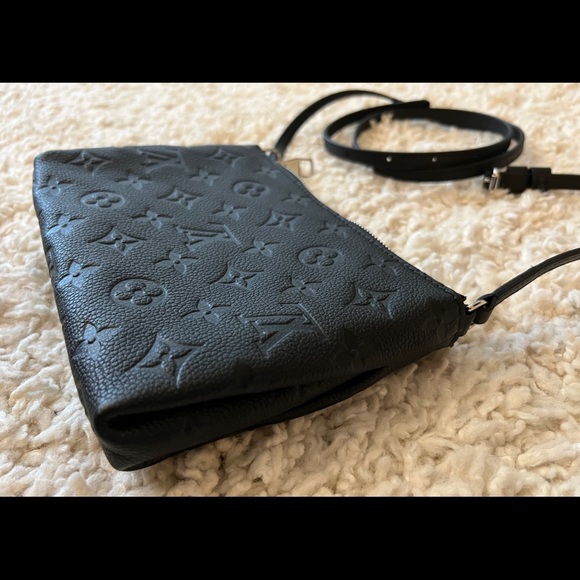 Louis Vuitton Employee / Staff bag BRAND NEW! - Picture 5 of 9